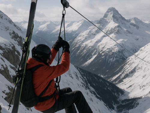 tyrolienne - 06-10-2025 16-21-18