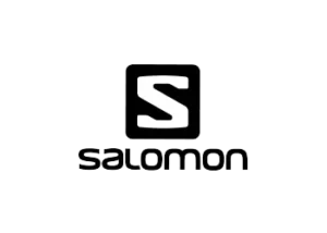 Logo_Salomon_350_250