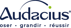 logo-audacius-posi-marque