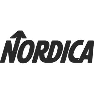 nordica