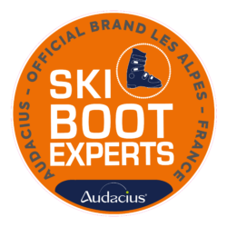 SKI BOOT EXPERTPlan de travail 1@2x